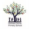 Orchard Grove Primary School