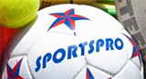 Sportspro