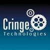 Cringe Technologies