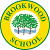 SchoolLogo