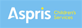 Aspris New School Specialising in Autism
