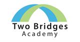 Two Bridges Academy