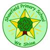 Shawfield Primary School