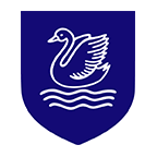 SchoolLogo