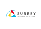 Surrey Maths School