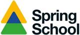 Spring School