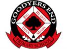 Goodyers End Primary School