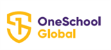 Oneschool Global Uk Newtown Campus