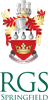 RGS Springfield