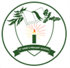 SchoolLogo