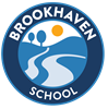 Brookhaven