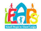 Leaps Nursery