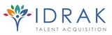 IDRAK Talent Acquisitions