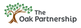 The Oak Partnership Trust