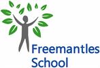 Freemantles School - Ripley