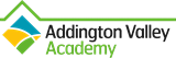 Addington Valley Academy