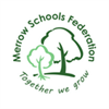 Merrow Schools Federation