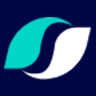 Salterns Academy Trust