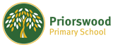 Priorswood Primary School