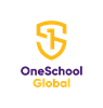 OneSchool Global UK Caledonia Campus (South)