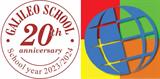SchoolLogo