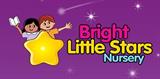 Bright Little Stars - Stratford
