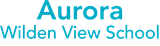 Aurora Wilden View School