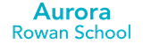 Aurora Rowan School