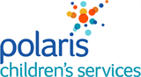 SchoolLogo