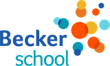 SchoolLogo
