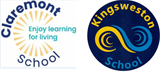 Federation of Claremont and Kingsweston Schools
