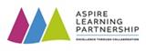 Aspire Learning Partnership