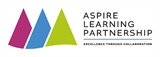Aspire Learning Partnership
