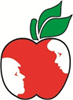 The Russett School