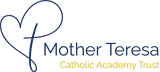 Mother Teresa Catholic Academy Trust