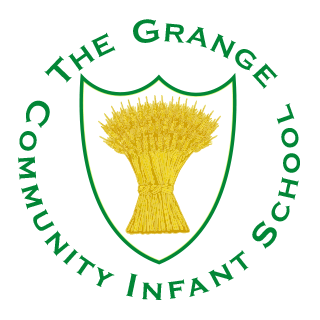 The Grange Community Infant School