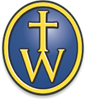 The Weald CofE Primary School