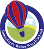Somerfords’ Walter Powell CE Academy