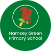 Hamsey Green Primary School