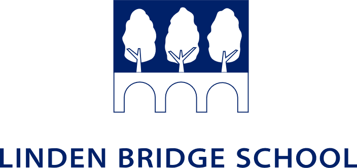 Linden Bridge School