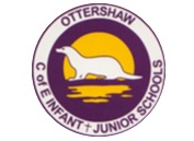 SchoolLogo