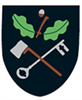 SchoolLogo