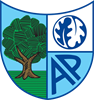 SchoolLogo