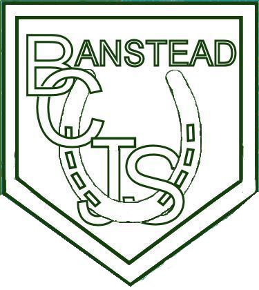 Banstead Community Junior School