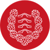 SchoolLogo