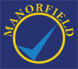Manorfield Primary and Nursery School