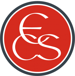 SchoolLogo