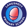 SchoolLogo