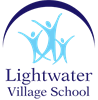 SchoolLogo