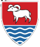 SchoolLogo